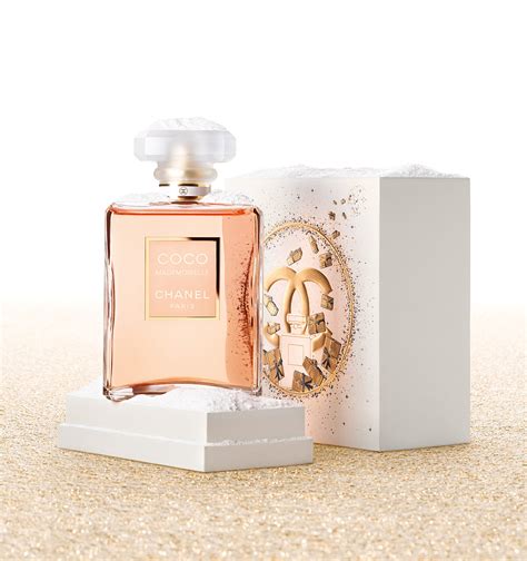 chanel mademoiselle zeep|COCO MADEMOISELLE Eau de Toilette .